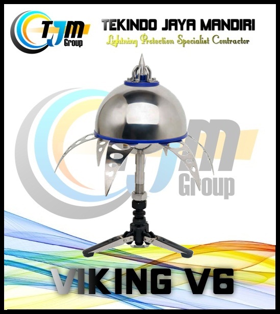 Viking